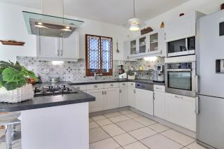 Grande maison avec jardin - Sarrancolin - 6