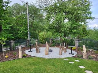 Stara Plebania - Ponice - 4