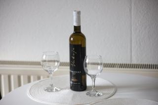 Marina - Livno - 2