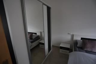 Marina - Livno - 6