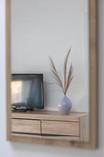 Plac Grunwaldzki Comfy Apartment - Estetino - 9