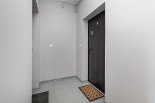 Plac Grunwaldzki Comfy Apartment - Estetino - 7