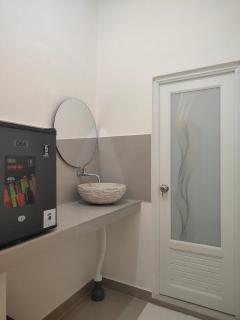 Lingkar Homestay - 2