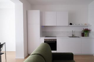 Homiday - Casa Orto - Montesilvano - 9