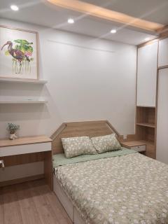 Căn hộ 2pn celadon city Aeon Mall Tân Phú - Ho Chi Minh - 2