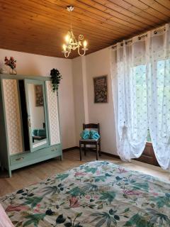 Casa Pepe con parcheggio - Malesco - 7