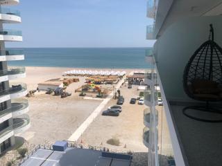 SUNDREAM by the beach - 5