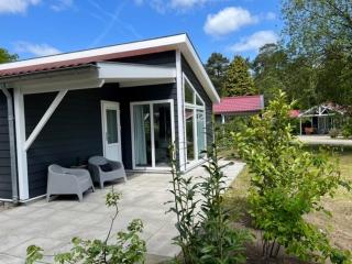 De Krakeling - Zeist - 6