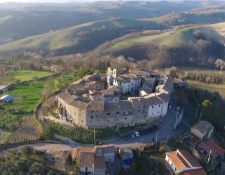 Castelletto in Sabina - Cicignano - 0