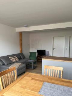 Kuhles Nest - Artlenburg - 9
