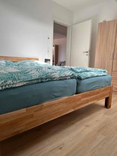 Kuhles Nest - Artlenburg - 1
