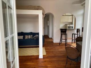 Studio à deux pas de la grande plage - Biarritz - 1