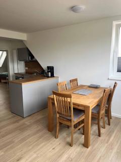 Kuhles Nest - Artlenburg - 7