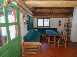 Ethno Village Dolina Mira - Pale - 4