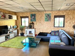 Exclusivo Loft en Zaragoza4 - Saragozza - 9