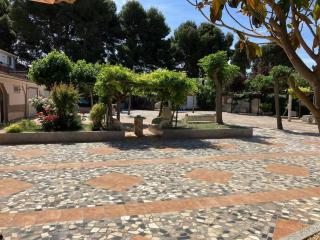 Exclusivo Loft en Zaragoza-4 - 5