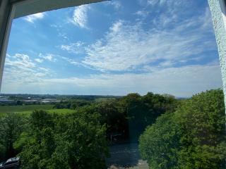 Cozy Apartment in Wuppertal - 9