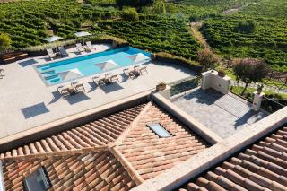 Locanda Quinto Arco - 5