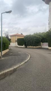 La petite maison chez JP - Chassieu - 1