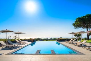 Locanda Quinto Arco - 3