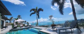 Bophut Talay - 5