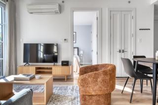 Dumbo 2br w wd roof gym nr TimeOut Building NYC-961 - 8