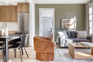 Dumbo 2br w wd roof gym nr TimeOut Building NYC-961 - Brooklyn - 9