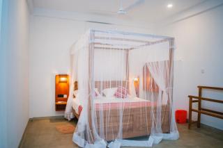 Villa 4 Eyes - Unawatuna - 5