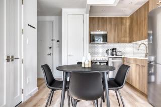 Dumbo 2br w wd roof gym nr TimeOut Building NYC-961 - 6