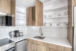 Dumbo 2br w wd roof gym nr TimeOut Building NYC-961 - 4