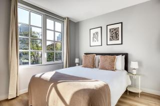 Dumbo 2br w wd roof gym nr TimeOut Building NYC-961 - 3