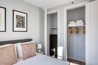 Dumbo 2br w wd roof gym nr TimeOut Building NYC-961 - 1