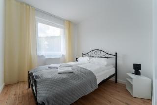 Apartament K27 - z pięknym widokiem i parkingiem - SpaceApart - Karpacz - 1