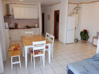 Apartman Duda - Pula - 3