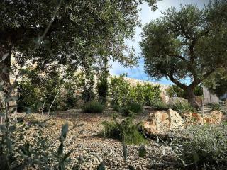 LocoHoliday - Don Vito - 5