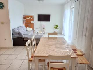 Apartman Duda - Pula - 4