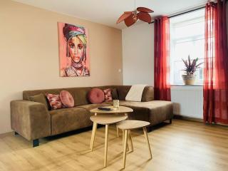 Au Ny des Hirondelles à 10min de Durbuy - 7