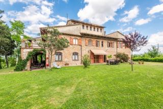 Appartamento San Benedetto - San Gimignano - 8