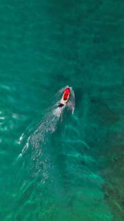 Six Senses Kaplankaya - 4