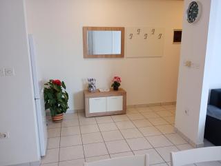 Apartman Duda - Pula - 5