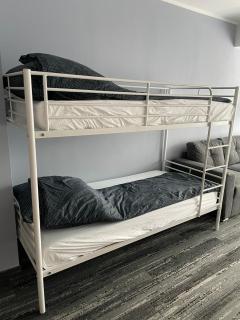 Apartament Planeta 209 - 4