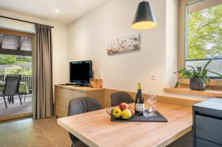 Wiesgut Apartment Stark - Tesimo - 7