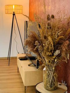 Au Ny des Hirondelles à 10min de Durbuy - 5