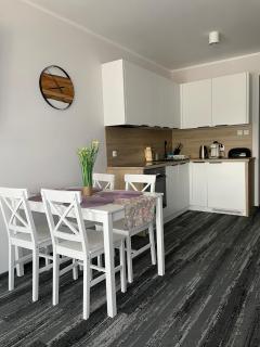 Apartament Planeta 209 - 1