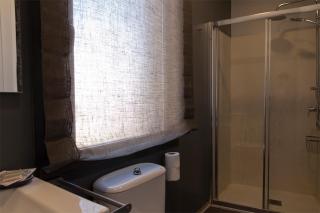Hostal Plaza - - 4