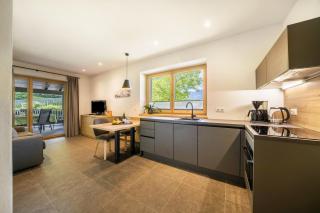 Wiesgut Apartment Stark - Tesimo - 9