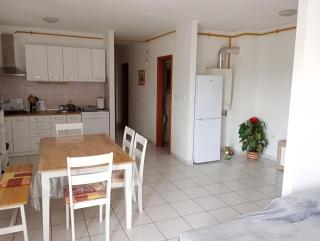Apartman Duda - Pula - 6