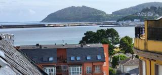 Las Gaviotas - Viveiro - 9