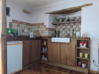 Casa Bottiroli - Borgo Malan - Luserna San Giovanni - 8