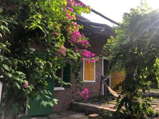 đất phú homestay phú yên - Ða Ngủ (2) - 3